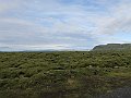 Fjallabaksleið Nyrðri